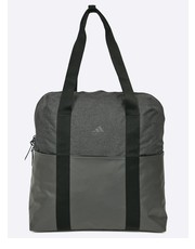 torba podróżna /walizka adidas Performance - Torba CG1518 - Answear.com