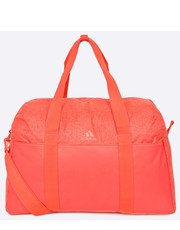 torba podróżna /walizka adidas Performance - Torba CF4908 - Answear.com