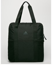 torba podróżna /walizka adidas Performance - Torba CG1522 - Answear.com