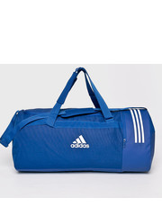 torba podróżna /walizka adidas Performance - Torba DM7788 - Answear.com