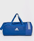 Torba podróżna /walizka Adidas Performance adidas Performance - Torba DM7788