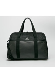 torba podróżna /walizka adidas Performance - Torba CY6333 - Answear.com