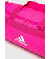 Torba podróżna /walizka Adidas Performance adidas Performance - Torba DN1861