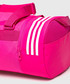 Torba podróżna /walizka Adidas Performance adidas Performance - Torba DN1861