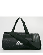 torba podróżna /walizka adidas Performance - Torba CY7009 - Answear.com