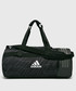 Torba podróżna /walizka Adidas Performance adidas Performance - Torba CY7008