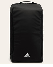 torba podróżna /walizka adidas Performance - Torba FK2277 - Answear.com