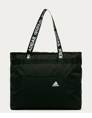 torba podróżna /walizka adidas Performance - Torba FL8908 - Answear.com