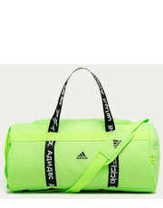 torba podróżna /walizka adidas Performance - Torba FS8358 - Answear.com