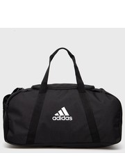 torba podróżna /walizka adidas Performance - Torba - Answear.com