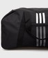 Torba podróżna /walizka Adidas Performance adidas Performance - Torba