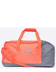 torba podróżna /walizka adidas Performance - Torba S99999 - Answear.com