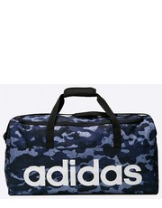 torba podróżna /walizka adidas Performance - Torba S99963 - Answear.com