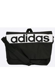 torba podróżna /walizka adidas Performance - Torba S99972 - Answear.com