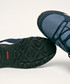 Kozaki dziecięce Adidas Performance adidas Performance - Buty dziecięce Terrex Hyperhiker G26533