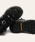 Kozaki dziecięce Adidas Performance adidas Performance - Buty dziecięce Terrex Mid Gtx EF0225