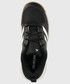 Sneakersy dziecięce Adidas Performance adidas Performance sneakersy dziecięce FZ4681 kolor czarny