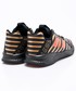 Sportowe buty dziecięce Adidas Performance adidas Performance - Buty dziecięce Rapida Turf Messi K CP9899