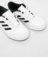 Sportowe buty dziecięce Adidas Performance adidas Performance - Buty dziecięce AltaSport K CG3812