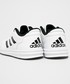 Sportowe buty dziecięce Adidas Performance adidas Performance - Buty dziecięce AltaSport K CG3812