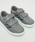 Sportowe buty dziecięce Adidas Performance adidas Performance - Buty dziecięce, AltaSport B42111