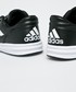 Sportowe buty dziecięce Adidas Performance adidas Performance - Buty dziecięce AltraSport K CG3813