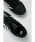 Sportowe buty dziecięce Adidas Performance adidas Performance - Buty dziecięce AltraSport K CG3813