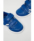 Sportowe buty dziecięce Adidas Performance adidas Performance - Buty dziecięce Alta Sport Cf B42105