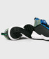 Sportowe buty dziecięce Adidas Performance adidas Performance - Buty dziecięce FortaTrail Boa Btw AC7483