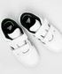 Sportowe buty dziecięce Adidas Performance adidas Performance - Buty dziecięce Alta Sport Cf