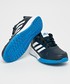 Sportowe buty dziecięce Adidas Performance adidas Performance - Buty dziecięce AltaRun K