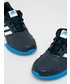 Sportowe buty dziecięce Adidas Performance adidas Performance - Buty dziecięce AltaRun K
