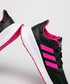 Sportowe buty dziecięce Adidas Performance adidas Performance - Buty dziecięce Runfalcon EE4669