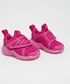 Sportowe buty dziecięce Adidas Performance adidas Performance - Buty dziecięce FortaRun X Cf I D96961
