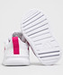Sportowe buty dziecięce Adidas Performance adidas Performance - Buty dziecięce CM8582