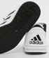 Sportowe buty dziecięce Adidas Performance adidas Performance - Buty dziecięce AltaSport D96830