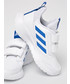 Sportowe buty dziecięce Adidas Performance adidas Performance - Buty dziecięce Alta Run CF CM8587