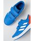 Sportowe buty dziecięce Adidas Performance adidas Performance - Buty dziecięce AltaSport Cf D96825