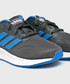 Sportowe buty dziecięce Adidas Performance adidas Performance - Buty dziecięce Runfalcon K EE4670