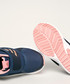 Sportowe buty dziecięce Adidas Performance adidas Performance - Buty dziecięce FortaRun X CF EF9714