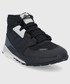 Sportowe buty dziecięce Adidas Performance adidas Performance - Buty dziecięce Terrex Trailmaker
