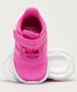 Sportowe buty dziecięce Adidas Performance adidas Performance - Buty dziecięce Run EL