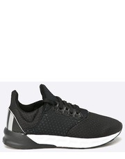 sportowe buty dziecięce adidas Performance - Buty dziecięce Falcon Elite 5 S75799 - Answear.com