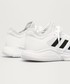 Sneakersy Adidas Performance adidas Performance - Buty Court Team Bounce