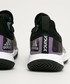Sneakersy Adidas Performance adidas Performance - Buty Defiant Generation