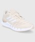 Sneakersy Adidas Performance - Buty Climacool Ventania
