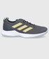 Sneakersy Adidas Performance adidas Performance - Buty Court Control