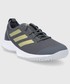 Sneakersy Adidas Performance adidas Performance - Buty Court Control