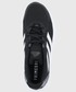 Sneakersy Adidas Performance adidas Performance - Buty X9000L3 W