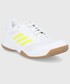 Sneakersy Adidas Performance adidas Performance - Buty Speedcourt
